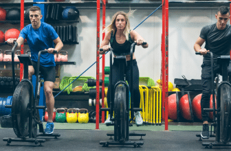 Combien d&rsquo;heures de sport par semaine pour maigrir ?