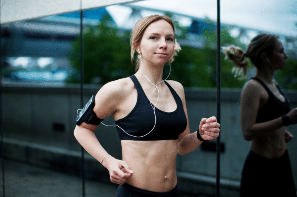 30 minutes de sport par jour pour maigrir : ça marche ou pas ?