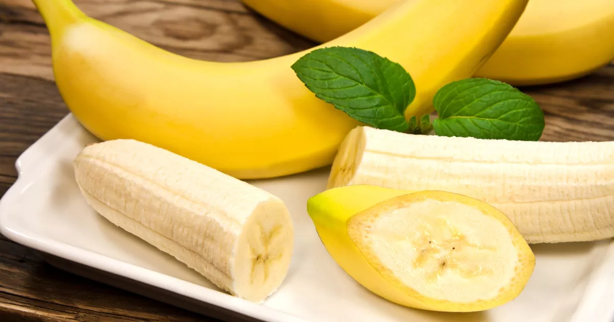 Banane