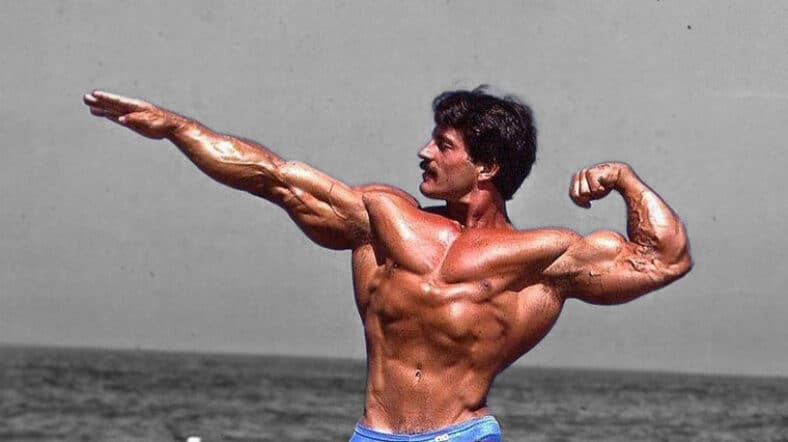 mike-mentzer-bodybuilder-et-p-re-du-heavy-duty