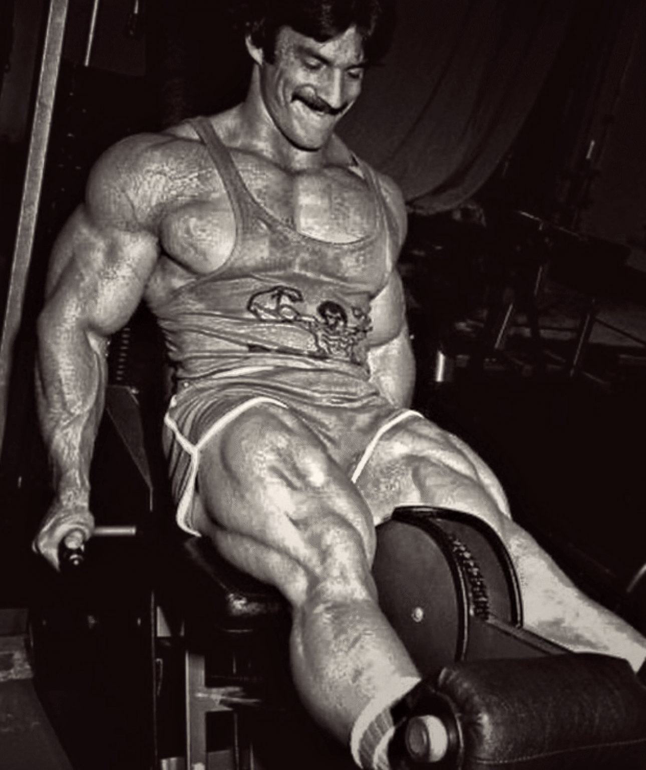 mike-mentzer-bodybuilder-et-p-re-du-heavy-duty