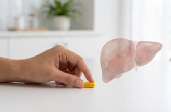 Quels sont les effets secondaires de la curcumine ?