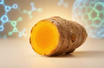 La curcumine est-elle anti-inflammatoire ?