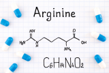 Les bienfaits de l&rsquo;arginine en musculation
