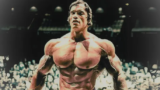 Arnold Schwarzenegger : Bodybuilding, cinéma et controverse