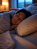 Musculation et sommeil : comment mieux dormir pour optimiser vos gains ?