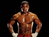Mike Tyson Taille : Tout savoir sur le gabarit de la légende
